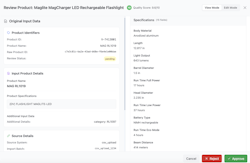 proton_pim_screenshot_1_v21 proton_pim_screenshot_1_v21