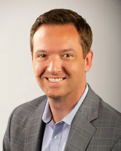 Dan Furrow Dan Furrow