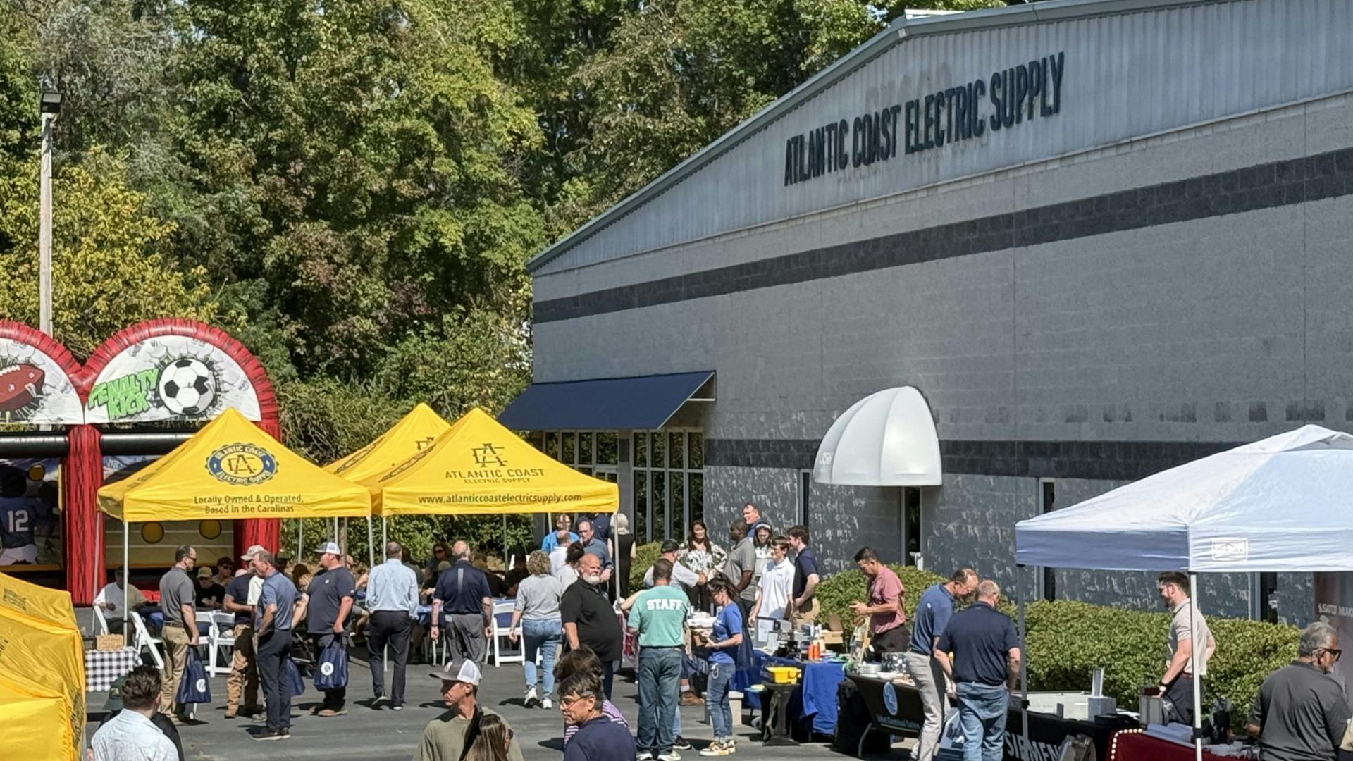 68e019e134db61914ffbd99d Aces Rock Hill Location