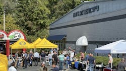 68e019e134db61914ffbd99d Aces Rock Hill Location 68e019e134db61914ffbd99d Aces Rock Hill Location