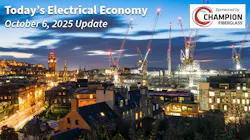 68e3e106e0f4ba1458507244 October 6 Promo Slide