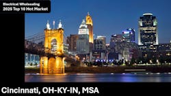 68e43868e13267fa68c85c39 Cincinnati Promo Slide 68e43868e13267fa68c85c39 Cincinnati Promo Slide