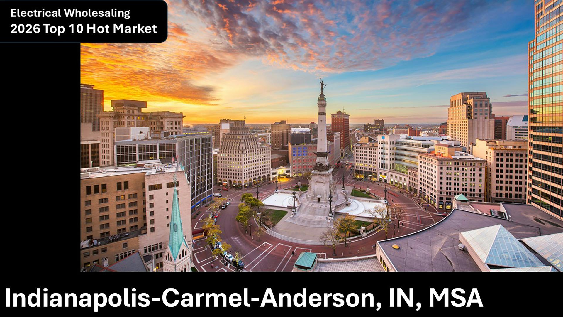 indianapolis_slidefinal