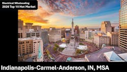 68e53881c7fe0bcdcbcdd3d8 Indianapolis Slidefinal 68e53881c7fe0bcdcbcdd3d8 Indianapolis Slidefinal