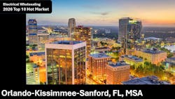 68e539c4e13267fa68c97228 Orlando Slide 68e539c4e13267fa68c97228 Orlando Slide