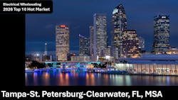 68e53e188d4b817d54cd7167 Tampa Slide 68e53e188d4b817d54cd7167 Tampa Slide