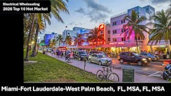 68e56cb3e13267fa68c9eaec Miami Slide2 68e56cb3e13267fa68c9eaec Miami Slide2