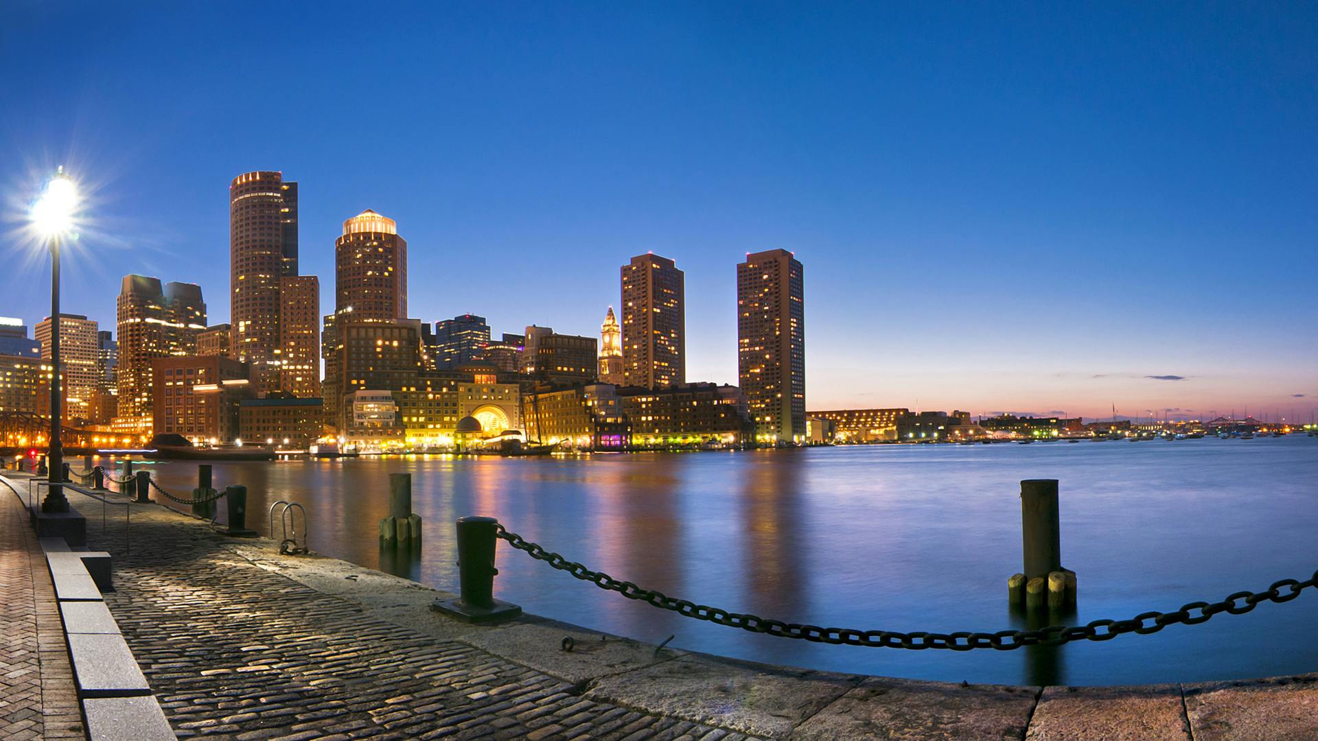 boston_skyline_id_28465757__lightscribe__dreamstim