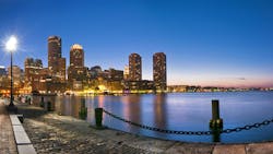 68e6f0979174cccc1d33f83c Boston Skyline Id 28465757 Lightscribe Dreamstim 68e6f0979174cccc1d33f83c Boston Skyline Id 28465757 Lightscribe Dreamstim