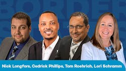 68e7de529174cccc1d34e1cd Border States Vice Presidents 68e7de529174cccc1d34e1cd Border States Vice Presidents