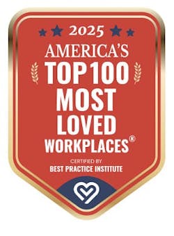 graybar_award graybar_award