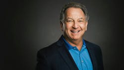 68f11cfe5e790c3ec05acec0 Sonepar Rosen 68f11cfe5e790c3ec05acec0 Sonepar Rosen