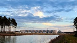 68f12ab61f7aa35ea200d596 Google Sc Data Center 68f12ab61f7aa35ea200d596 Google Sc Data Center