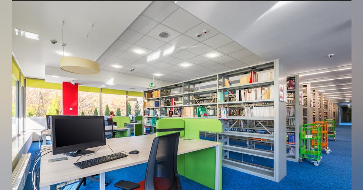 Buckley to Head Up Marketing for LEDVANCE in U.S. and Canada | Electrical Wholesaling