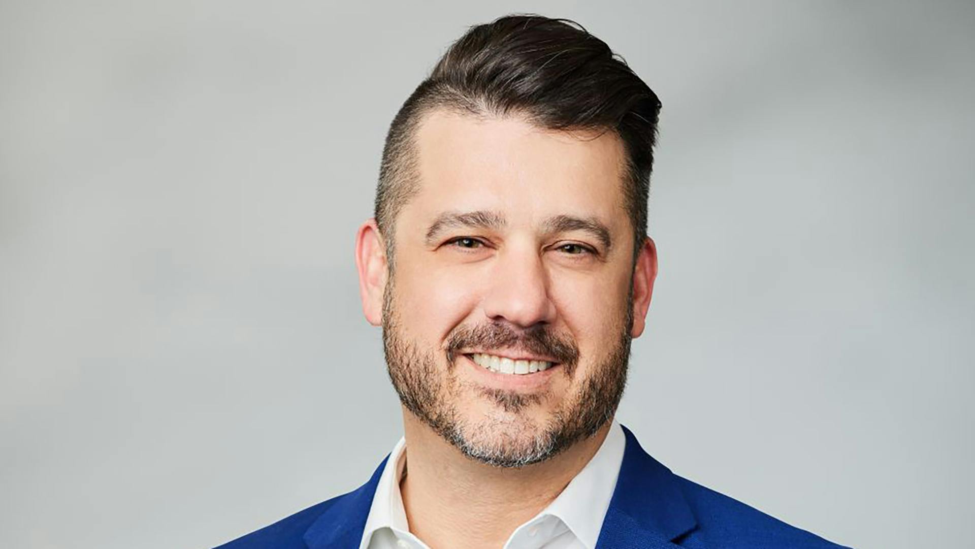 Sonepar Micah Carlton