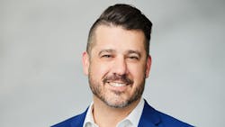 Sonepar Micah Carlton Sonepar Micah Carlton