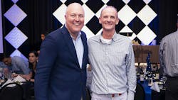 Ideal Industries Ideal Industries