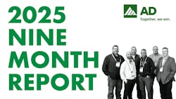 Affiliated Distributors Affiliated Distributors