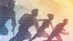 691214a0fcb91f6027bab159 Rep Appointment Illustration 60886103 Kheng Ho To 691214a0fcb91f6027bab159 Rep Appointment Illustration 60886103 Kheng Ho To