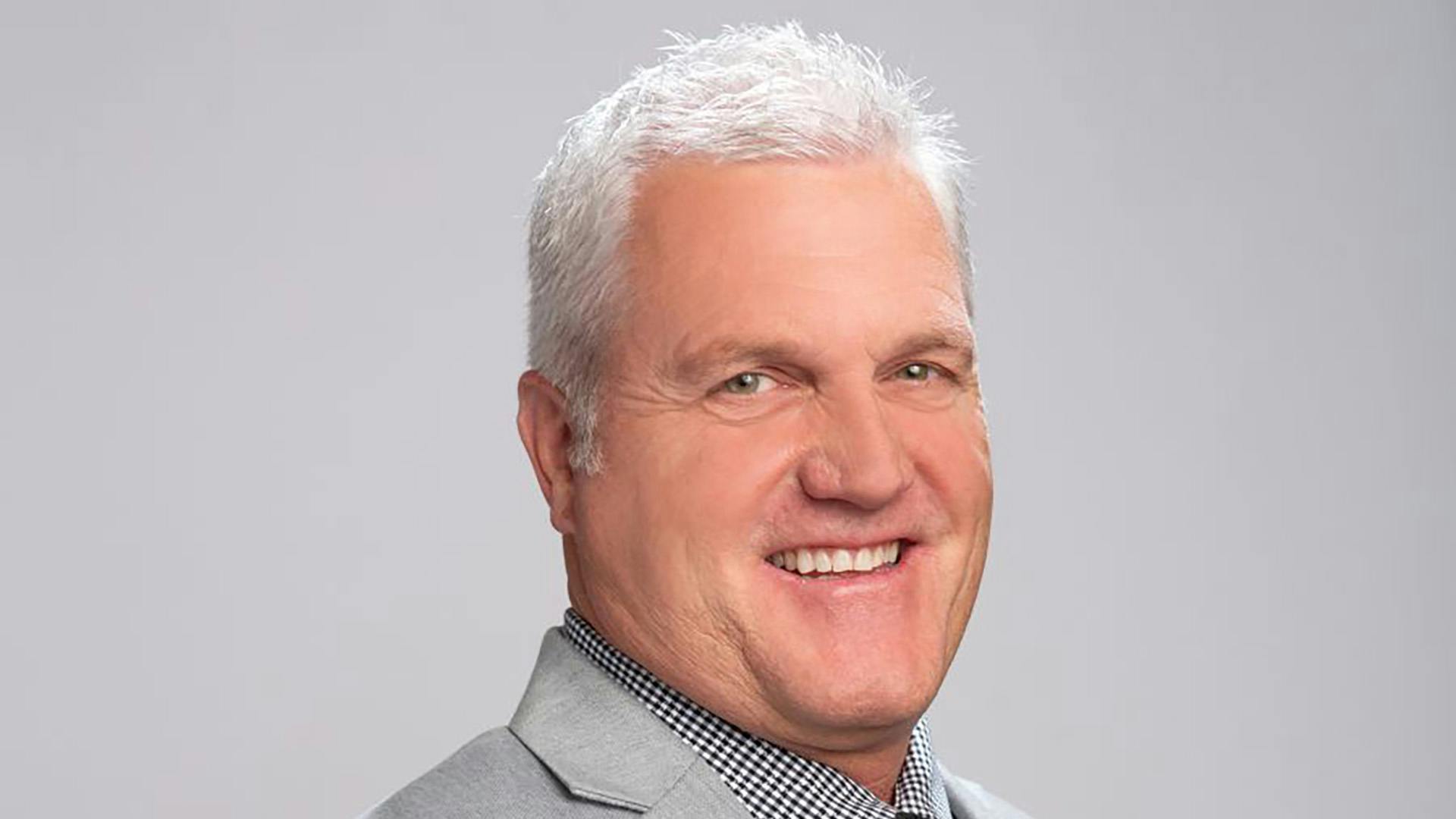 Sonepar/Codale Electric/Chadwick