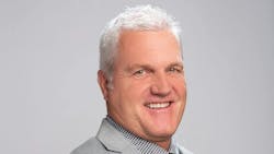 Sonepar/Codale Electric/Chadwick Sonepar/Codale Electric/Chadwick