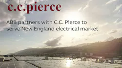 ABB / C.C. Pierce