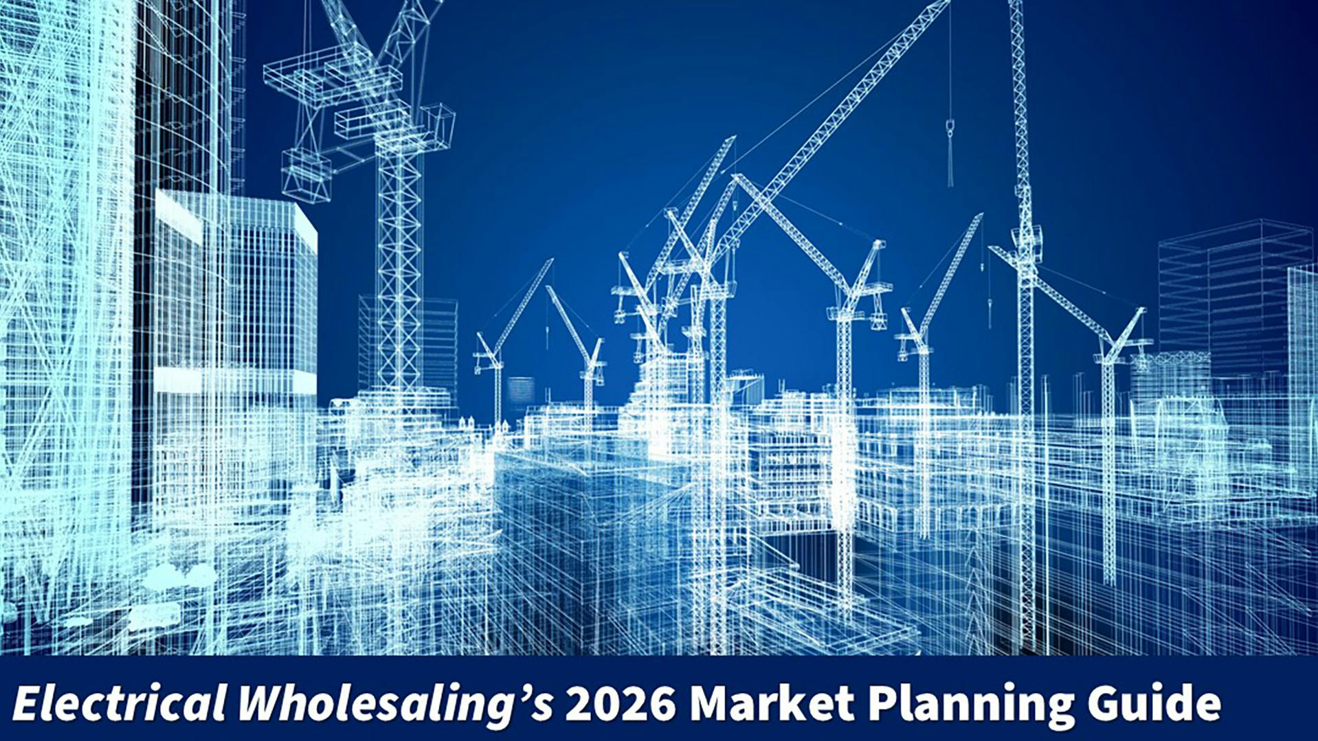 electrical_wholesalings_2026_market_planning_guide