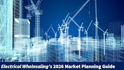6920ed36e632b4b5bb44a41d Electrical Wholesalings 2026 Market Planning Guide 6920ed36e632b4b5bb44a41d Electrical Wholesalings 2026 Market Planning Guide