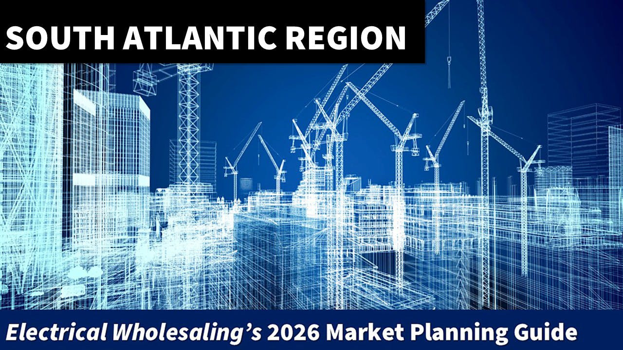 2026 Market Planning Guide