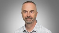 City Electric Supply - Dawes City Electric Supply - Dawes