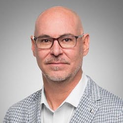 City Electric Supply City Electric Supply