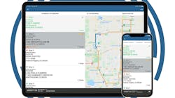 Sonepar-Innova Sonepar-Innova
