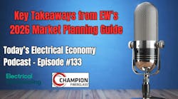 dec_1_promo_slidefinal dec_1_promo_slidefinal