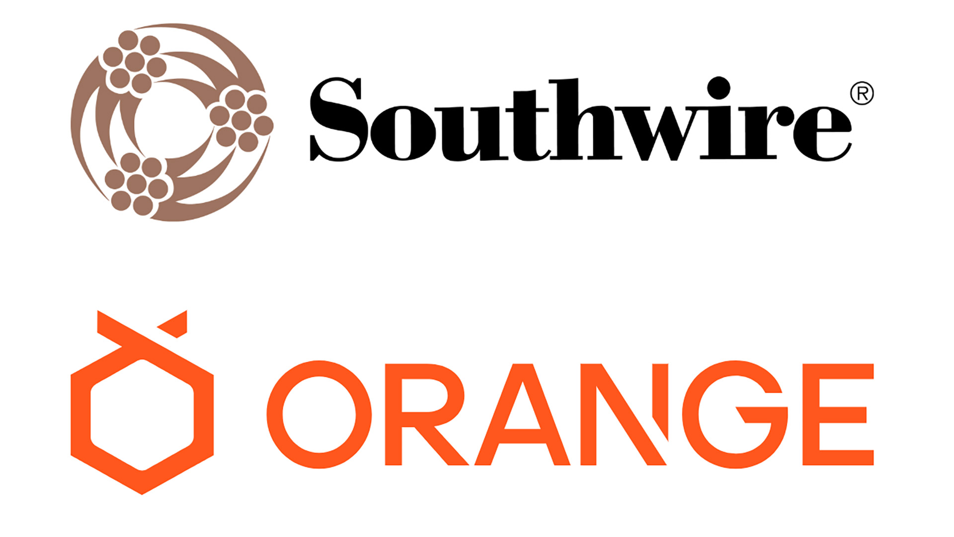 orangexsouthwire_copy