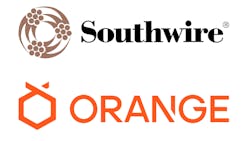 6931abfb48e9bf046a0a81cc Orangexsouthwire Copy 6931abfb48e9bf046a0a81cc Orangexsouthwire Copy