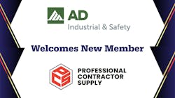 Affiliated Distributors Affiliated Distributors