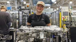 69399fc0c26080448b5ed16d Toyota Hybridinvestment2025 Heroimage1500x1000 69399fc0c26080448b5ed16d Toyota Hybridinvestment2025 Heroimage1500x1000