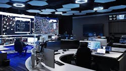 693ae6bdbcd7ad433cd650c7 Nextera Google Announcement 1440x650 693ae6bdbcd7ad433cd650c7 Nextera Google Announcement 1440x650