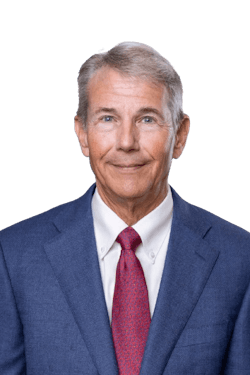 Don Leavens, National Electrical Manufacturers Association (NEMA) Don Leavens, National Electrical Manufacturers Association (NEMA)