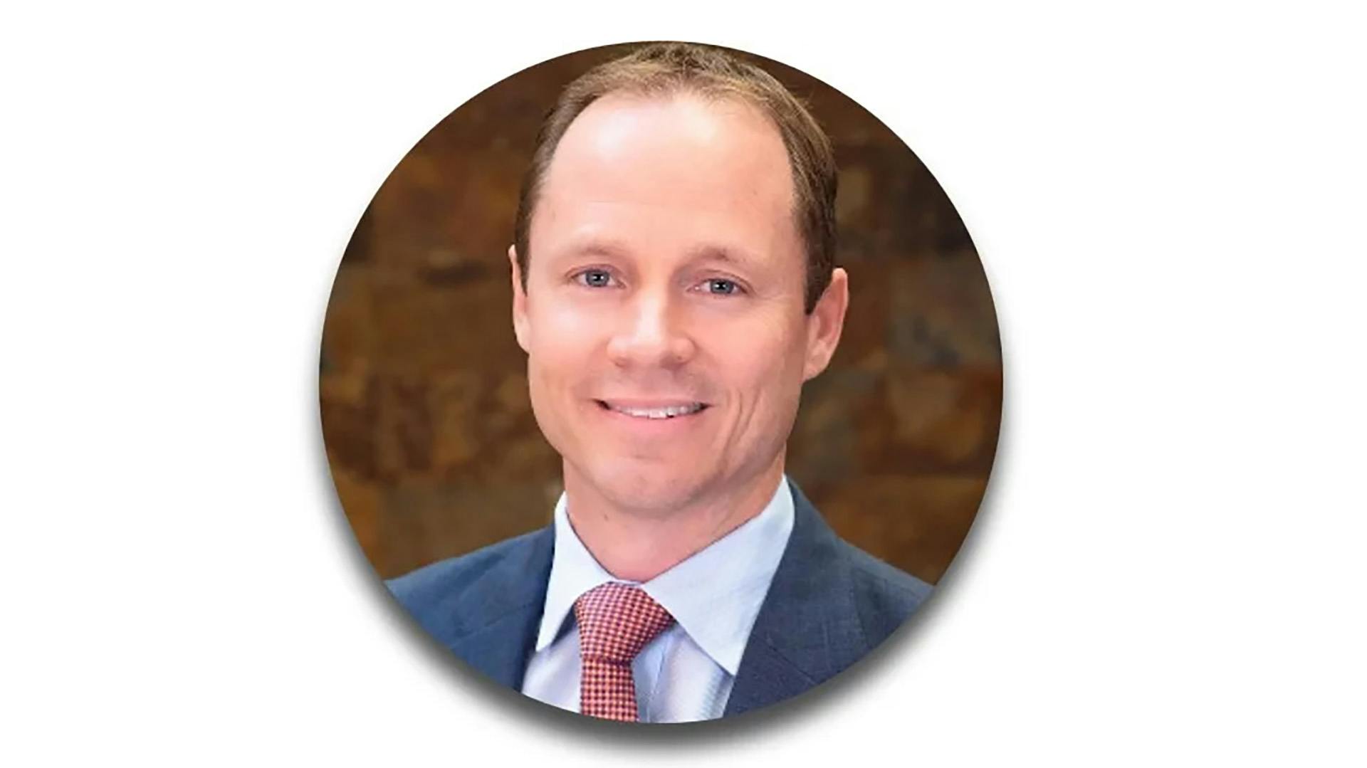 Zekelman Industries - Heffernan