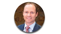 Zekelman Industries - Heffernan Zekelman Industries - Heffernan