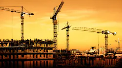 NEMA Economic Outlook