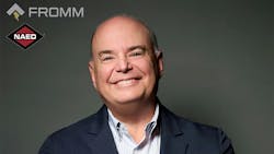 John Hanna_Fromm John Hanna_Fromm