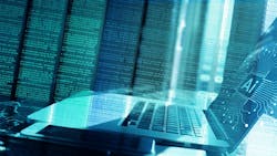 ai_id_319647573__hakinmhan_dreamstime ai_id_319647573__hakinmhan_dreamstime