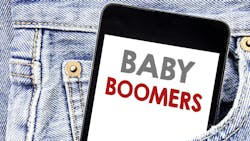 baby_boomers_id_110876780__artur_szczybylo_dreamst baby_boomers_id_110876780__artur_szczybylo_dreamst