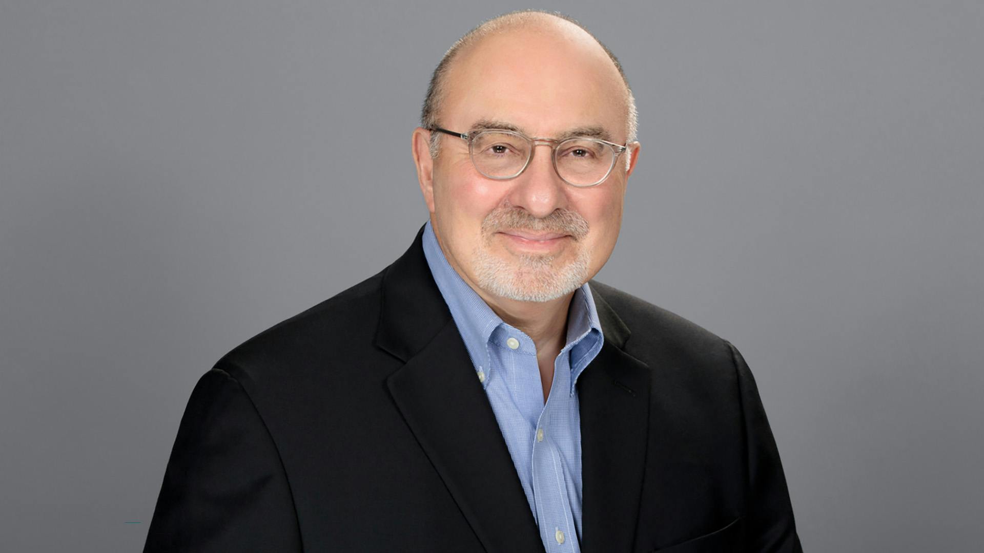 Classic Wire & Cable