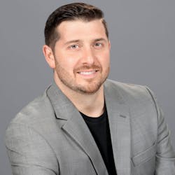 Matthew Merritt Matthew Merritt