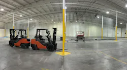 Electrical Sales Associates