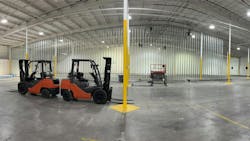 Electrical Sales Associates Electrical Sales Associates