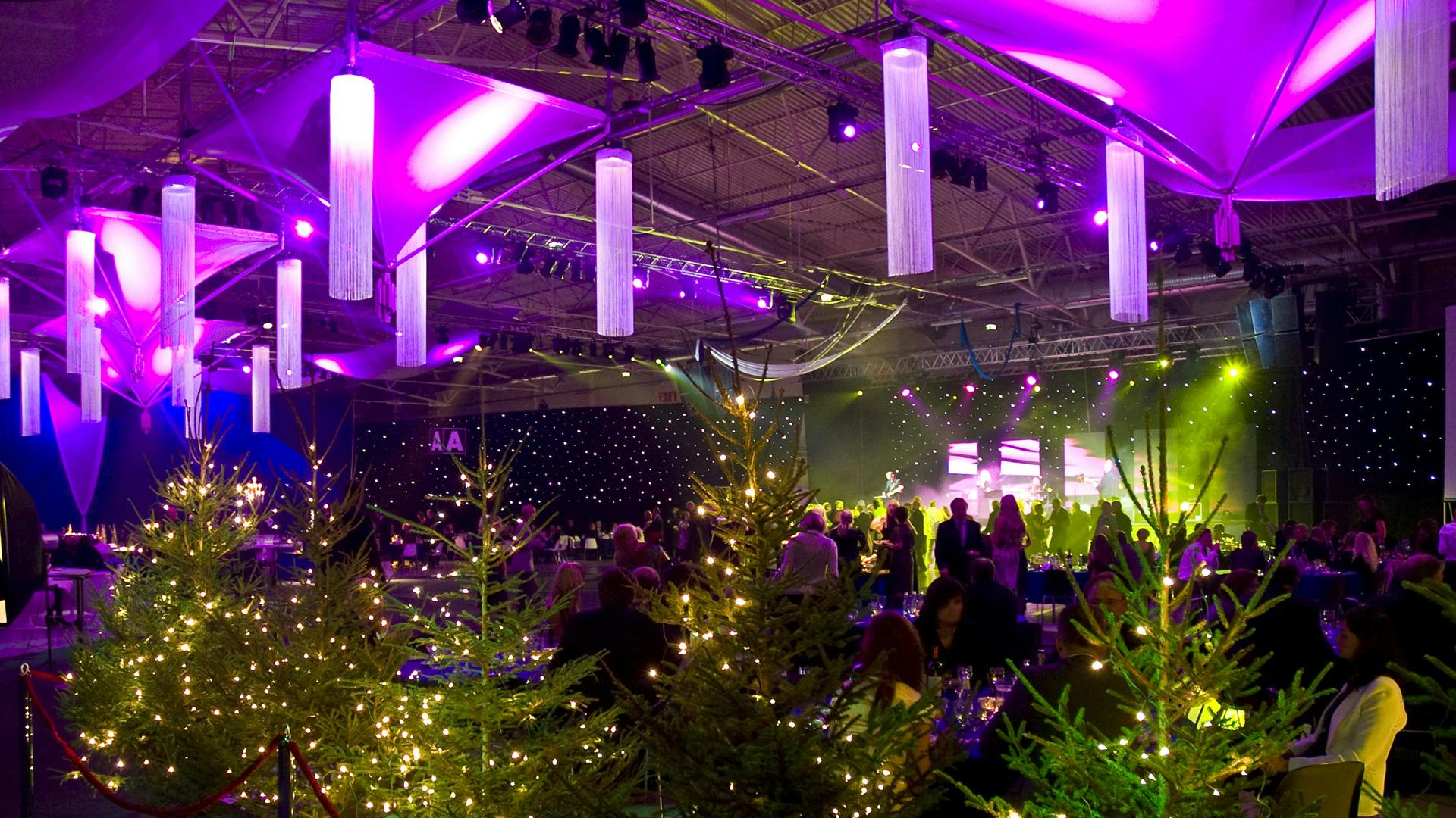 lighting_night_id_7677544_kutt_niinepuu_dreamstime